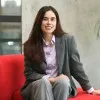 Vlora Sekiraqa