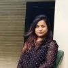Fahmina Ahmed