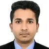 Md Emran hossain