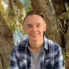 Trey Fuller