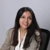 Manjiri Patel