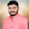 Mayur Mahangare