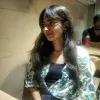 Samriddhi Banerjee