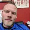 Kenneth Vinyard