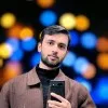 Usama Mehboob