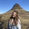 Olivia Copeman