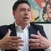 Bolí Rosales