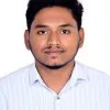 Pavan kumar