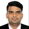 Sujit Singh