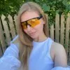 Polina Mokretsova