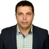 Firas Khalifa