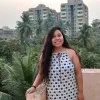 Krishna Patel