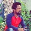 Shaik Khaja vali