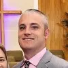 Brent Hathcock