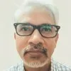Vidyasagar Bedida