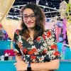 Radha Pathak
