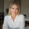 Nina Van Arsdale