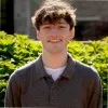 Andrew Vettese