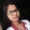 jyothi kumari