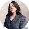 Nourhan Hegazi