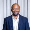 Robert Kigobe