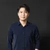 Thuan Tan Huynh