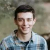 Evan Bava