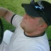 Jay Lewis