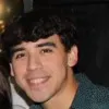 Calvin Handy