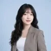 Yuan Wei