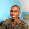 TONNY NYAMBANE