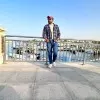 SHAHBAZ ALAM