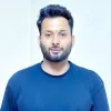 Murtaza khan