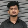 Prakash Ravi