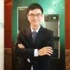 Nguyen Duc Minh
