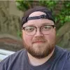 Kyle Pollard