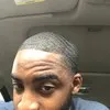 Quindarrius Young
