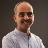 Venkata Subramaniam