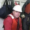 Matt Hynes