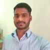 Ravi Ranjan