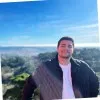 Stheven Bolaños Bolaños