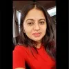 Shivani Rai