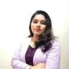 Roshini Akhil