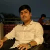 Ajay Tomar