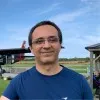 Josemar Moura Melo