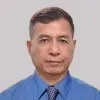 Mario Pajarillaga