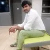 Suresh Munagala