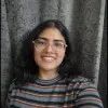 Prerna Kothari