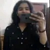 Shruti Lohia