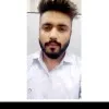 NIRANJAN DEV